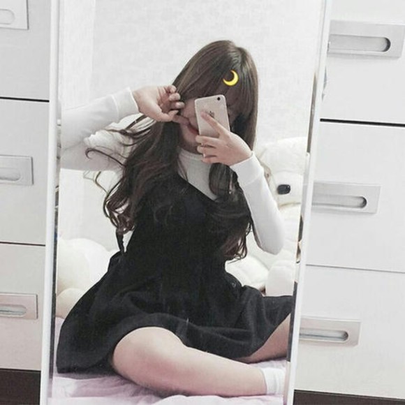 rubyscott56